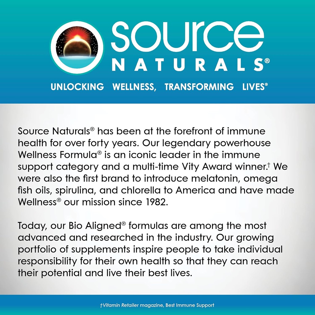 source-naturals-triple-boron-three-forms-5.jpg