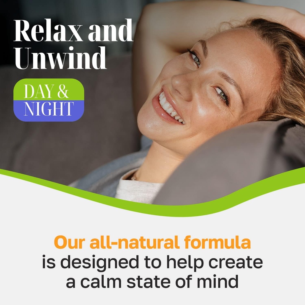 muscle-relax-formula-plus---large-1150-m-2.jpg
