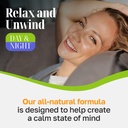 muscle-relax-formula-plus---large-1150-m-2.jpg