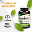 muscle-relax-formula-plus---large-1150-m-3.jpg