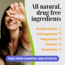 muscle-relax-formula-plus---large-1150-m-4.jpg