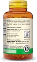 mason-natural-d-3-10000-iu-softgels-30-c-3.jpg