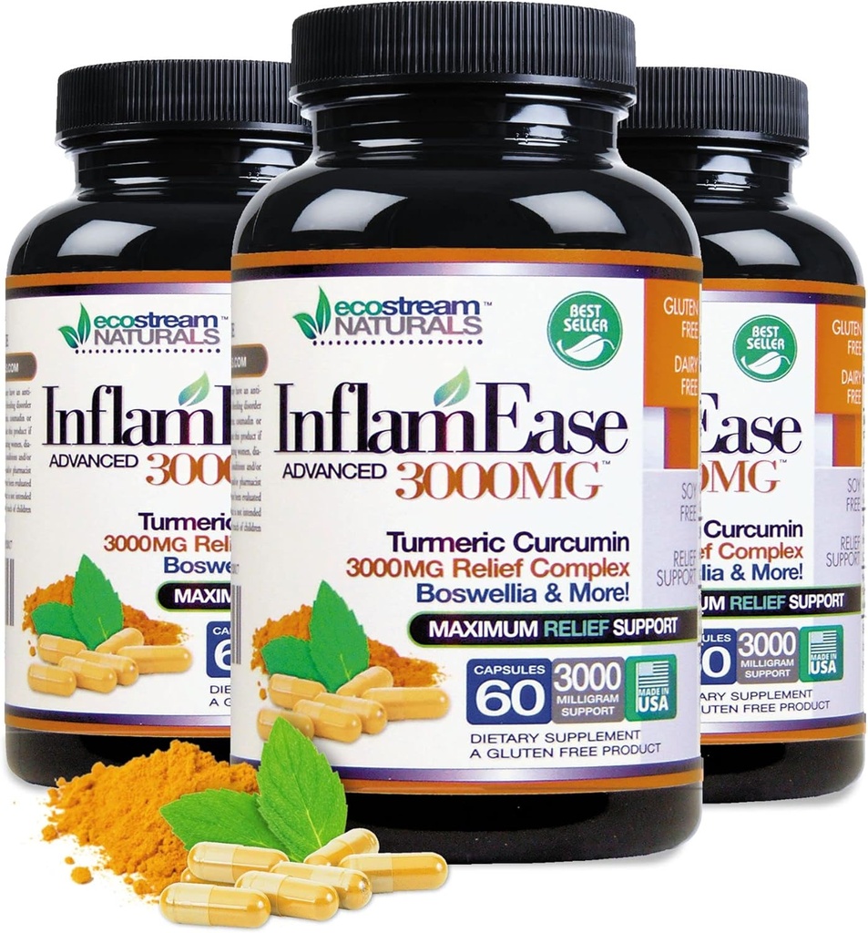 pack-of-2---advanced-inflamease-with-tur-4.jpg