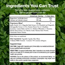muscle-relax-formula-plus---large-1150-m-6.jpg