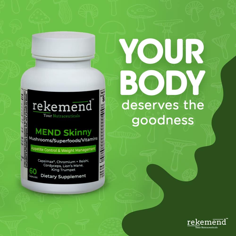 appetite-suppressant-for-weight-loss---v-2.jpg