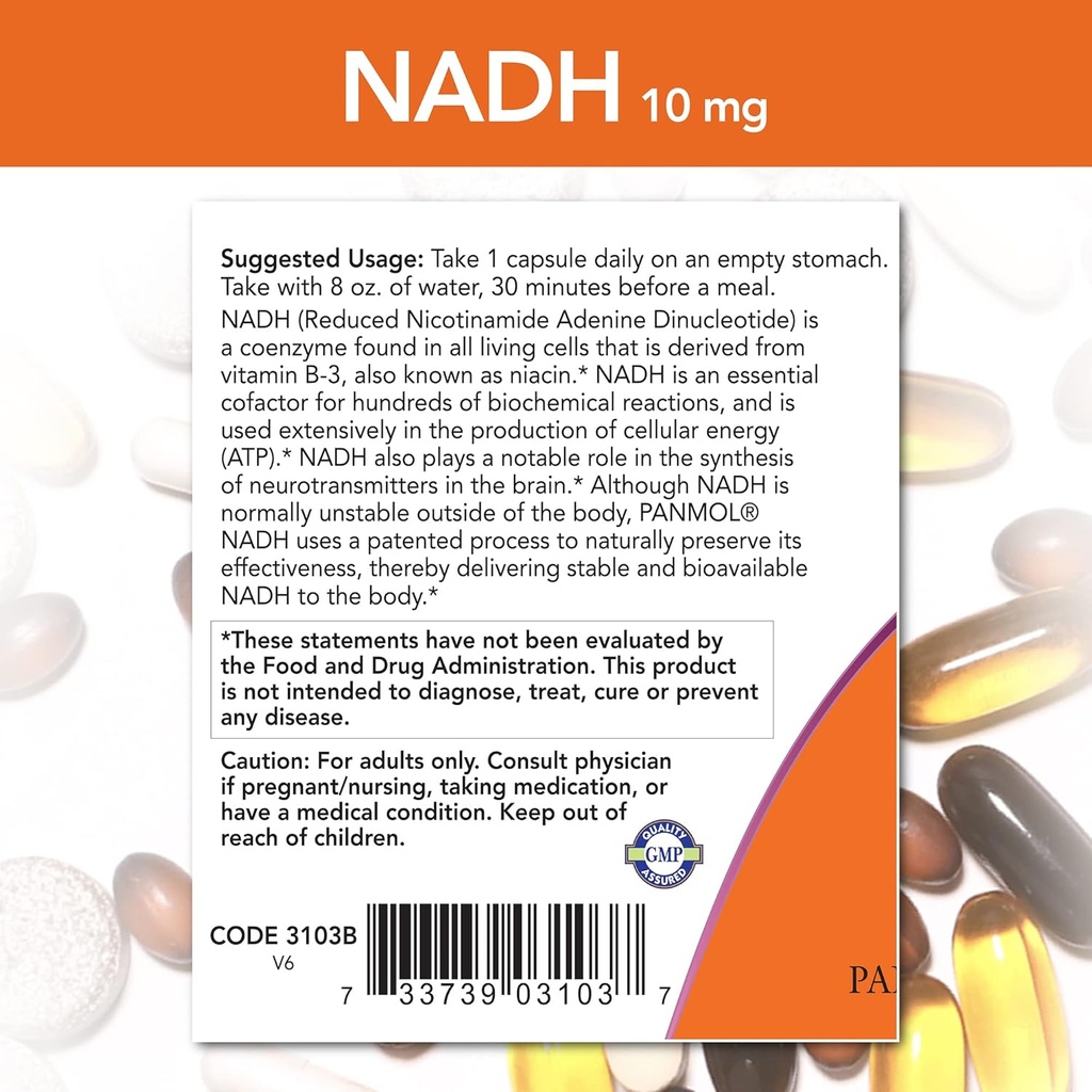 now-foods-nadh-with-ribose-10-mg-60-vcap-3.jpg