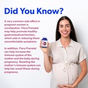 bellebella-probiology-flora-prenatal-cap-5.jpg