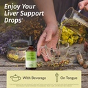 herbamama-milk-thistle-and-liver-support-3.jpg