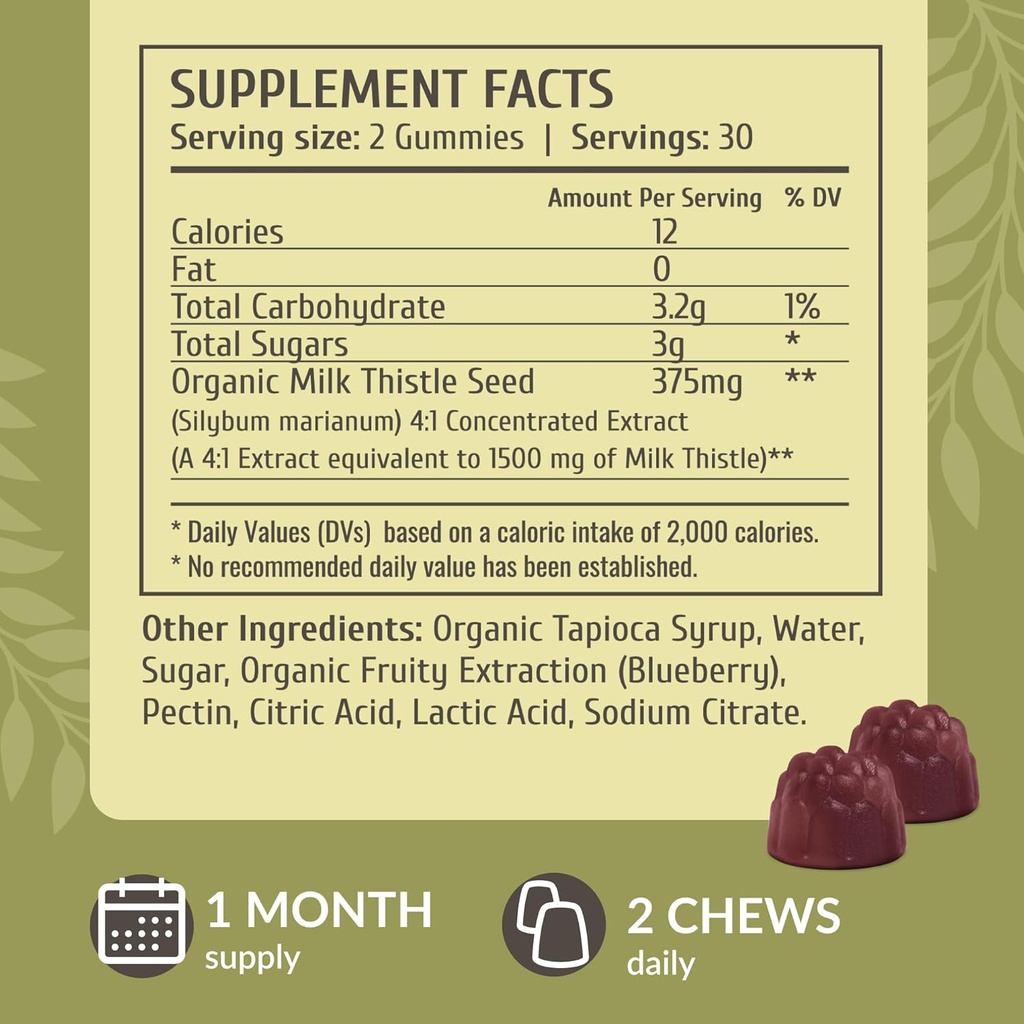 herbamama-milk-thistle-and-liver-support-4.jpg