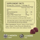 herbamama-milk-thistle-and-liver-support-4.jpg