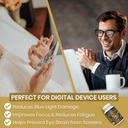 eye-care-supplement---advanced-vision-vi-6.jpg