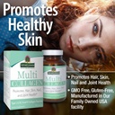 natures-answer-multi-collagen-capsules-t-4.jpg