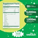 wellah-so-long-soreness-bcaa-powder-gree-2.jpg