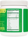 wellah-so-long-soreness-bcaa-powder-gree-4.jpg