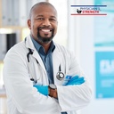physicians-strength-royal-strength---60--6.jpg