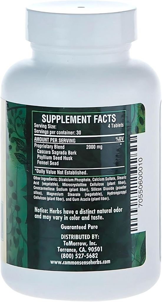 herbal-lax-colon-cleanser-120-tablets-2.jpg