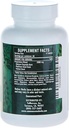 herbal-lax-colon-cleanser-120-tablets-2.jpg