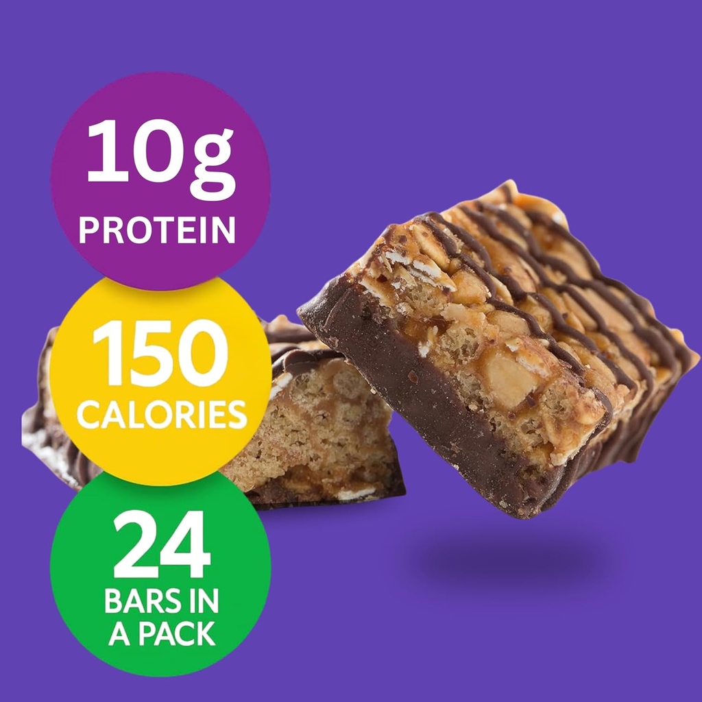 hmr-fudge-graham-protein-bar-nutritious--4.jpg