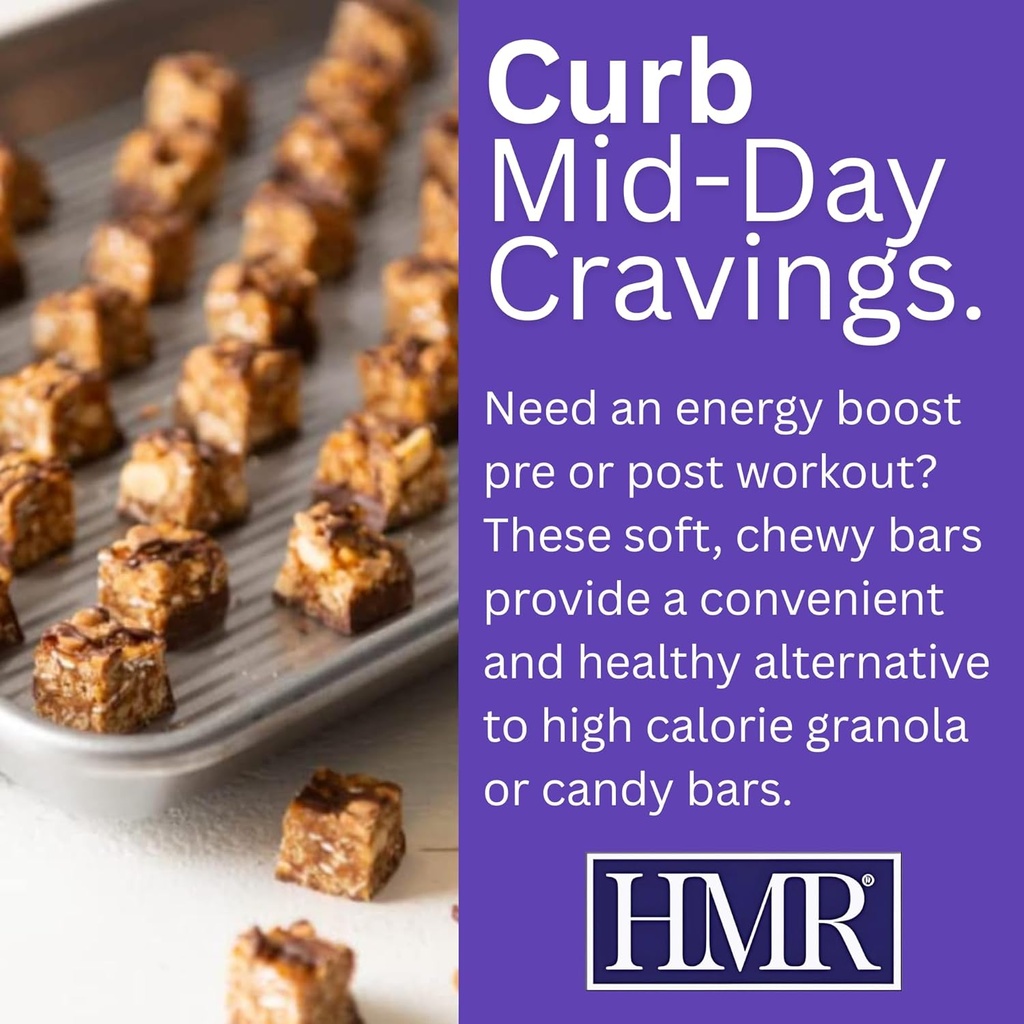 hmr-fudge-graham-protein-bar-nutritious--6.jpg