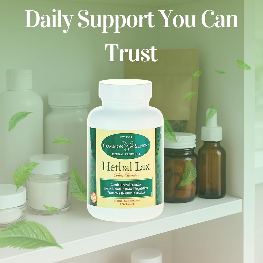 herbal-lax-colon-cleanser-120-tablets-6.jpg