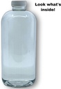 medisilver-clear-true-free-ionic-colloid-5.jpg