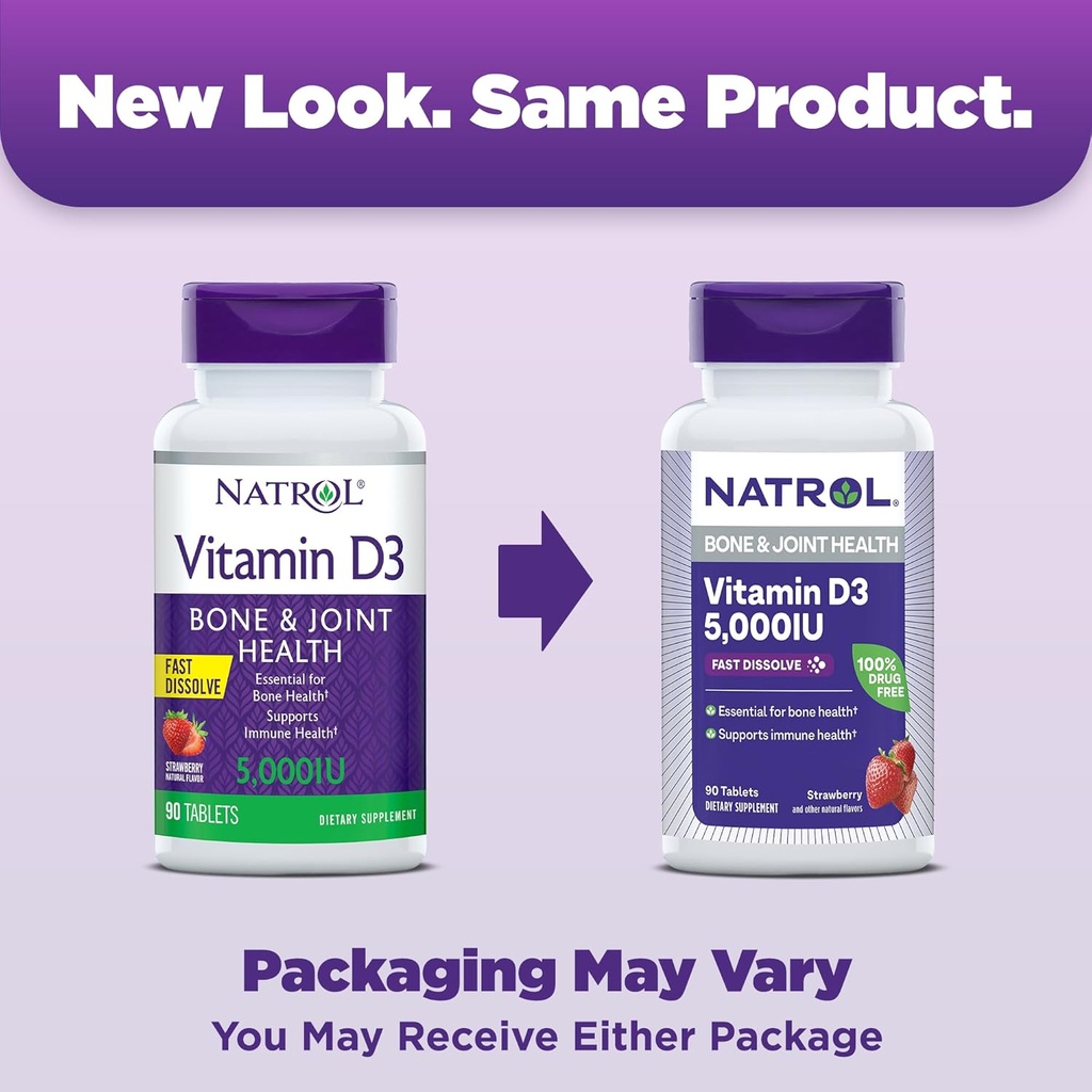 natrol-fast-dissolve-vitamin-d3-5000-iu--2.jpg