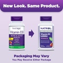 natrol-fast-dissolve-vitamin-d3-5000-iu--2.jpg