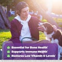 natrol-fast-dissolve-vitamin-d3-5000-iu--4.jpg