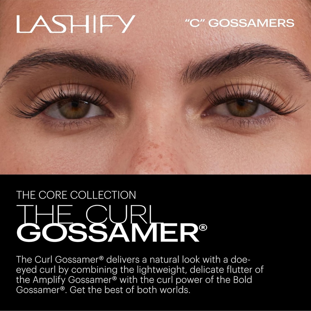 lashify-curl-12mm-gossamer-eyelash-exten-2.jpg