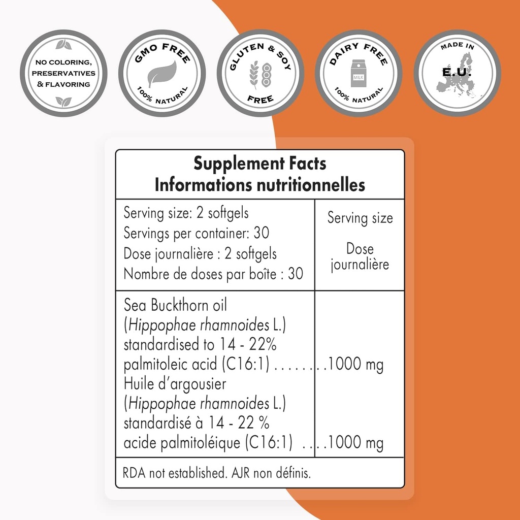 supersmart---sea-buckthorn-extract-500-m-2.jpg
