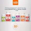 supersmart---sea-buckthorn-extract-500-m-5.jpg