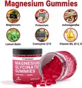 magnesium-glycinate-gummies---60-serving-6.jpg