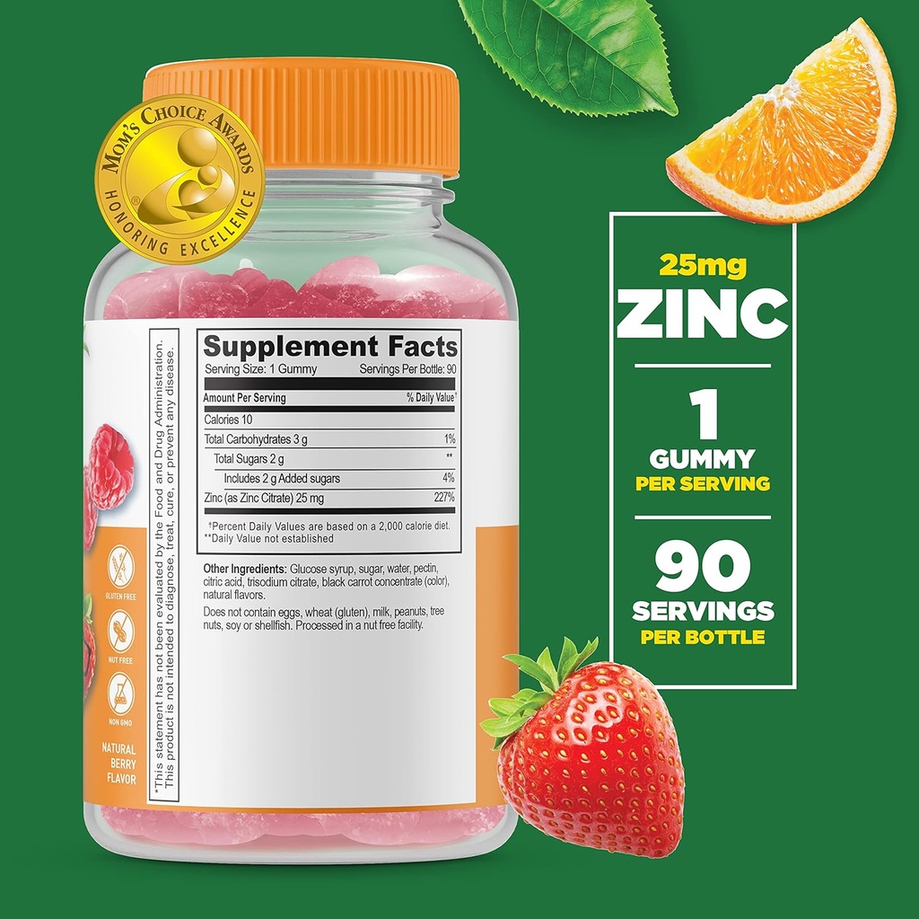 lifeable-zinc-25mg-kids-vitamin-d-kids-g-3.jpg