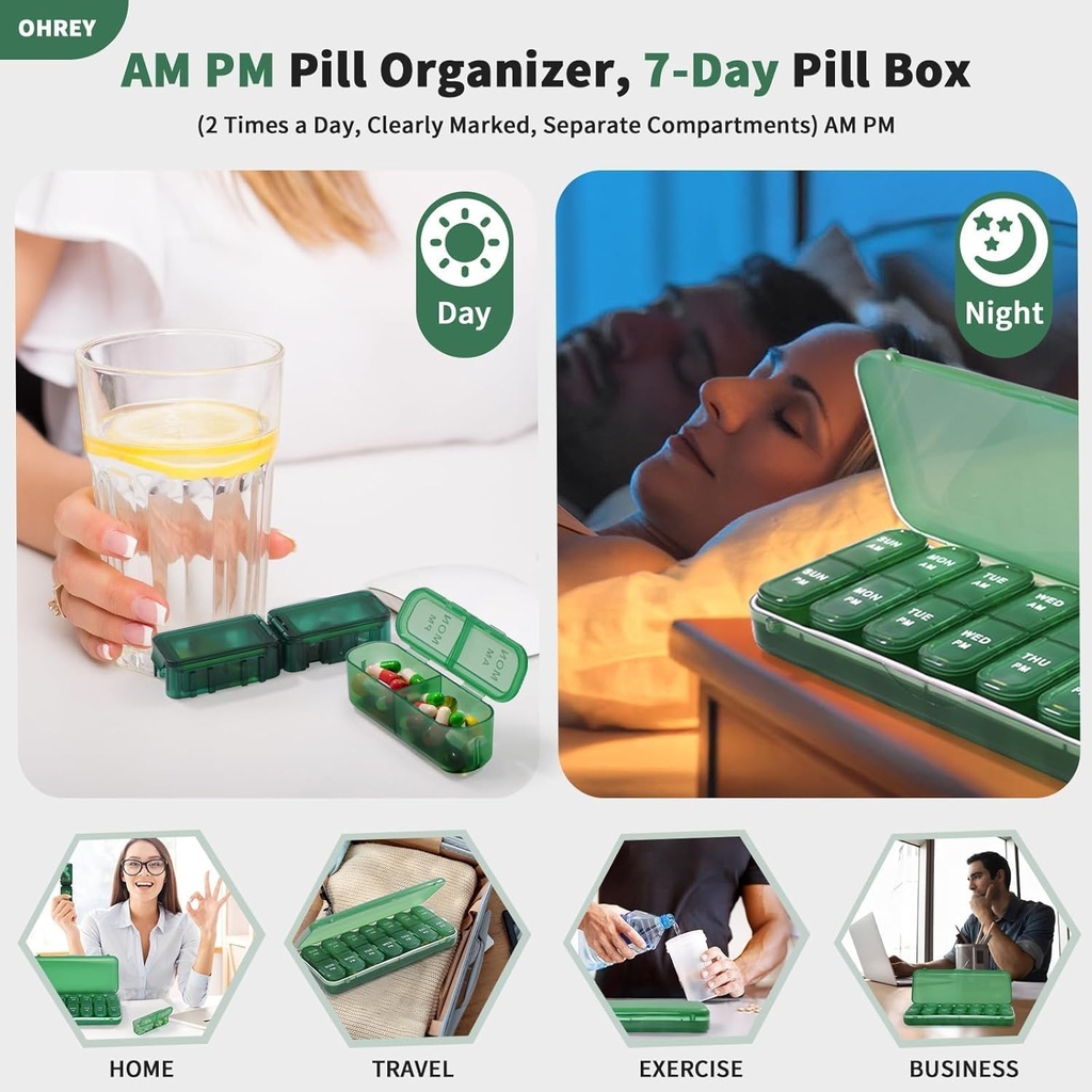 pill-box-and-organizer-2-times-a-day-wee-3.jpg