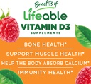 lifeable-zinc-25mg-kids-vitamin-d-kids-g-4.jpg