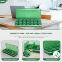 pill-box-and-organizer-2-times-a-day-wee-5.jpg