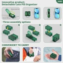 pill-box-and-organizer-2-times-a-day-wee-6.jpg