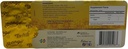abango-propolis-cough-drop-trays---8-ind-4.jpg