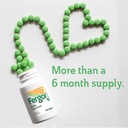 fergon-high-potency-iron-supplement-tabl-5.jpg