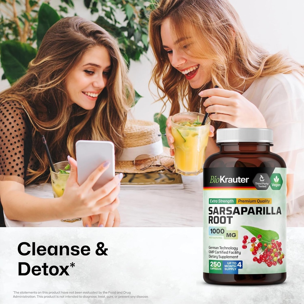 bio-krauter-sarsaparilla-250-capsules-sp-2.jpg
