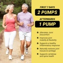 baxyl-baxylgi-bundle-pack---6-fl-oz-each-2.jpg