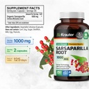 bio-krauter-sarsaparilla-250-capsules-sp-3.jpg