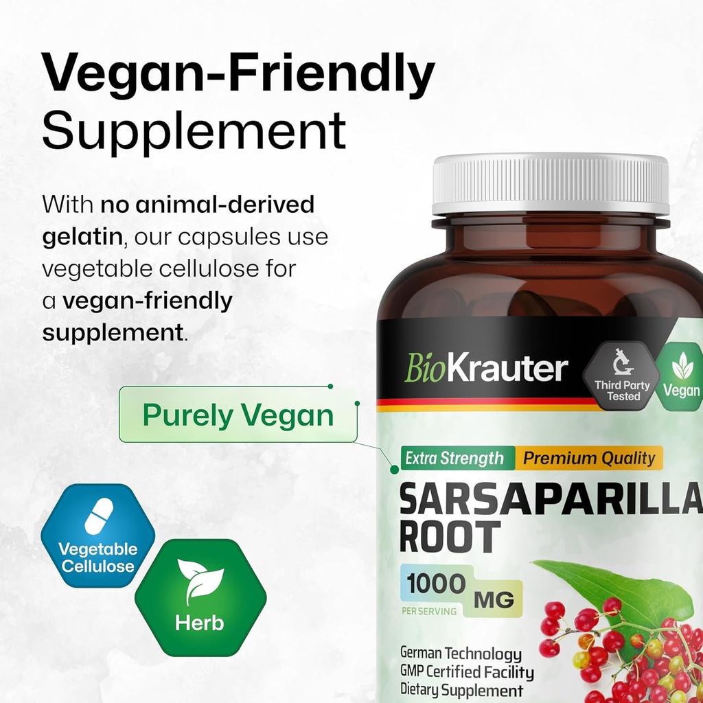 bio-krauter-sarsaparilla-250-capsules-sp-4.jpg
