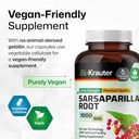bio-krauter-sarsaparilla-250-capsules-sp-4.jpg