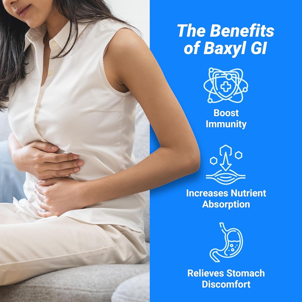 baxyl-baxylgi-bundle-pack---6-fl-oz-each-4.jpg