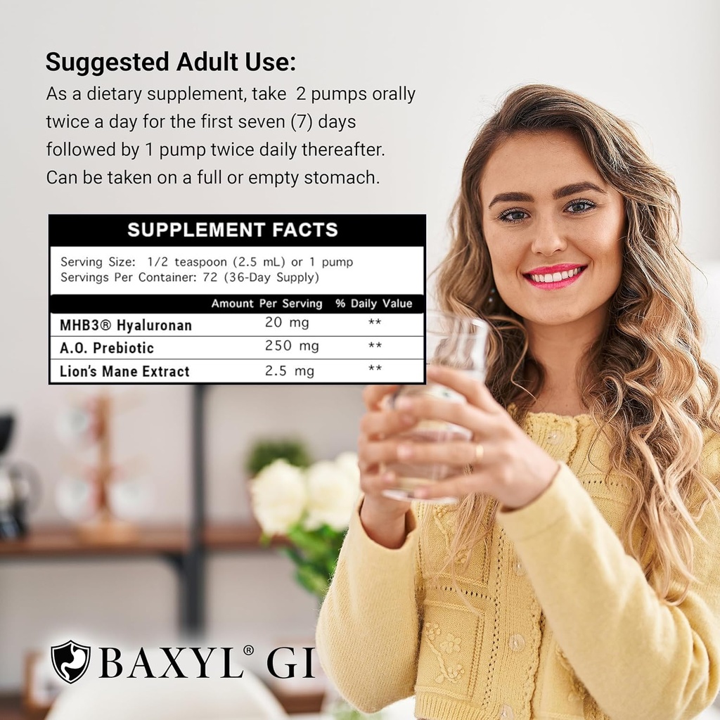 baxyl-baxylgi-bundle-pack---6-fl-oz-each-5.jpg