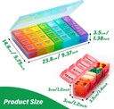 xl-large-weekly-pill-organizer-4-times-a-4.jpg