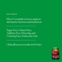 the-nue-co-skin-hydrator-supplement-cont-3.jpg