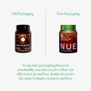 the-nue-co-skin-hydrator-supplement-cont-5.jpg