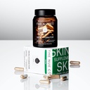 the-nue-co-skin-hydrator-supplement-cont-6.jpg